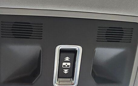Land Rover Range Rover Evoque I, 2012 год, 2 059 000 рублей, 18 фотография
