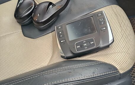 Land Rover Range Rover Evoque I, 2012 год, 2 059 000 рублей, 20 фотография