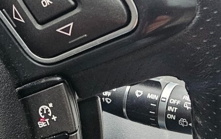 Land Rover Range Rover Evoque I, 2012 год, 2 059 000 рублей, 17 фотография