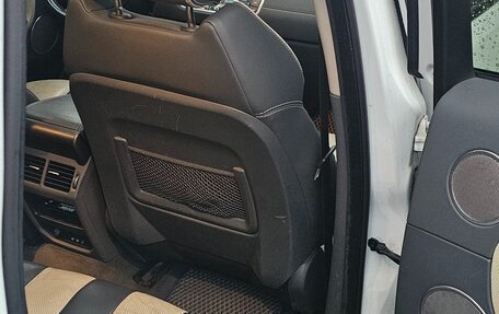 Land Rover Range Rover Evoque I, 2012 год, 2 059 000 рублей, 24 фотография