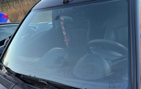 Mitsubishi L200 IV рестайлинг, 2014 год, 1 300 000 рублей, 5 фотография