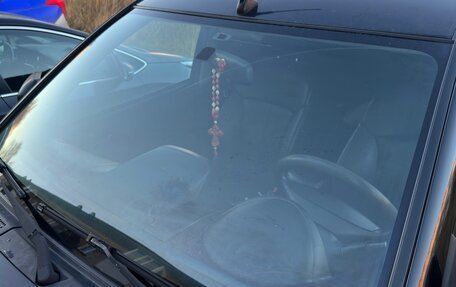 Mitsubishi L200 IV рестайлинг, 2014 год, 1 300 000 рублей, 4 фотография