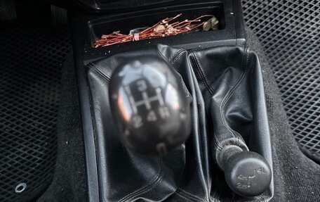 Mitsubishi L200 IV рестайлинг, 2014 год, 1 300 000 рублей, 21 фотография