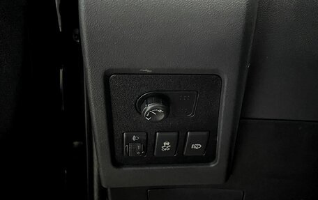 Nissan Qashqai+2 I, 2012 год, 1 077 000 рублей, 9 фотография