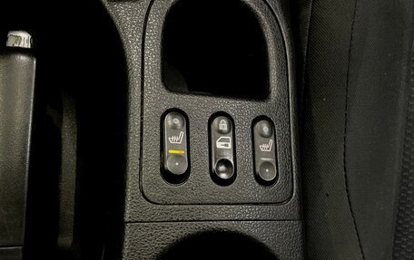 Nissan Qashqai+2 I, 2012 год, 1 077 000 рублей, 10 фотография