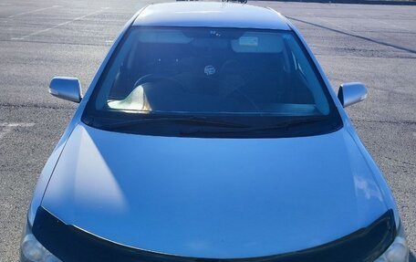 Toyota Allion, 2008 год, 890 000 рублей, 3 фотография