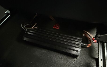 Renault Sandero I, 2013 год, 750 000 рублей, 10 фотография