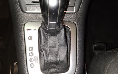Volkswagen Tiguan I, 2015 год, 1 700 000 рублей, 13 фотография