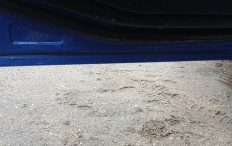 Mitsubishi Outlander III рестайлинг 3, 2006 год, 565 000 рублей, 8 фотография