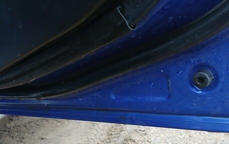 Mitsubishi Outlander III рестайлинг 3, 2006 год, 565 000 рублей, 5 фотография