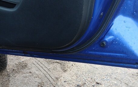 Mitsubishi Outlander III рестайлинг 3, 2006 год, 565 000 рублей, 6 фотография