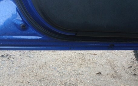 Mitsubishi Outlander III рестайлинг 3, 2006 год, 565 000 рублей, 7 фотография