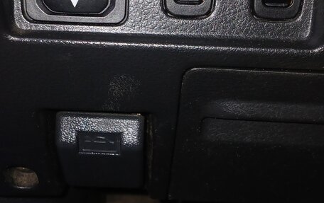 Mitsubishi Outlander III рестайлинг 3, 2006 год, 565 000 рублей, 13 фотография