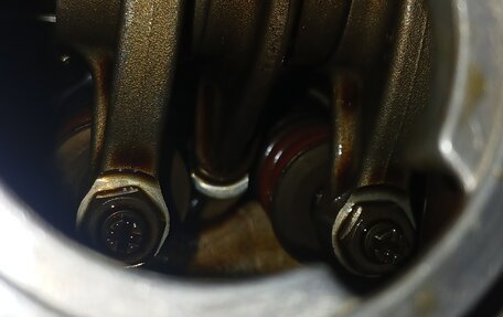 Mitsubishi Outlander III рестайлинг 3, 2006 год, 565 000 рублей, 12 фотография