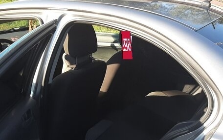 Mitsubishi Lancer IX, 2012 год, 650 000 рублей, 8 фотография