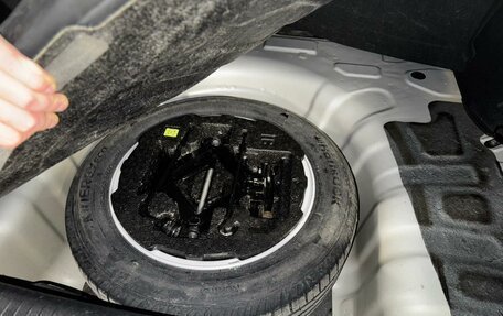 Hyundai Elantra V, 2012 год, 1 100 000 рублей, 34 фотография