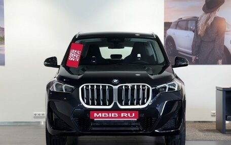 BMW X1, 2025 год, 5 850 000 рублей, 2 фотография