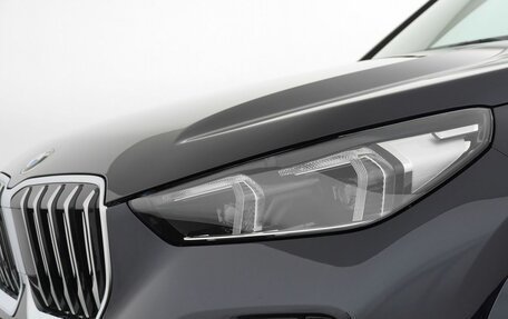 BMW X1, 2025 год, 5 850 000 рублей, 8 фотография