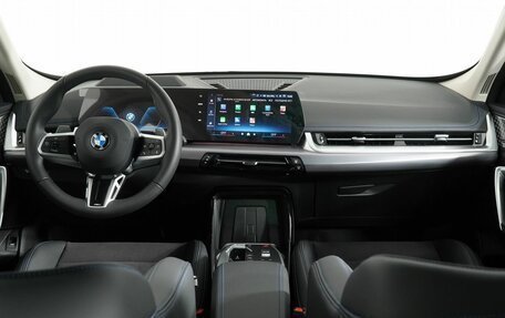 BMW X1, 2025 год, 5 850 000 рублей, 15 фотография