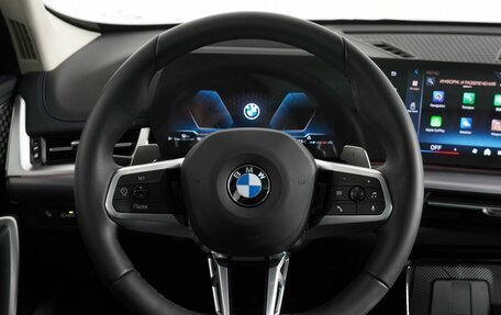 BMW X1, 2025 год, 5 850 000 рублей, 18 фотография