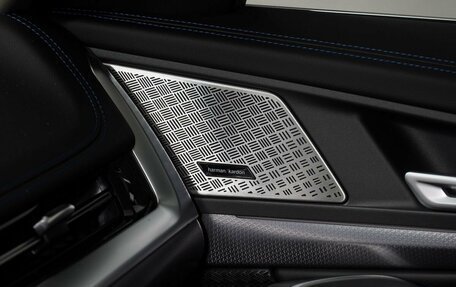 BMW X1, 2025 год, 5 850 000 рублей, 24 фотография