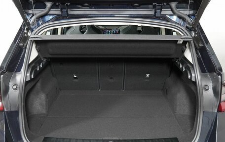 BMW X1, 2025 год, 5 850 000 рублей, 29 фотография