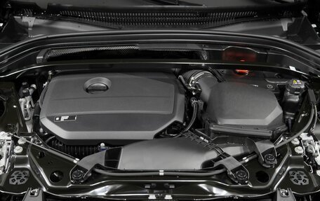 BMW X1, 2025 год, 5 850 000 рублей, 30 фотография