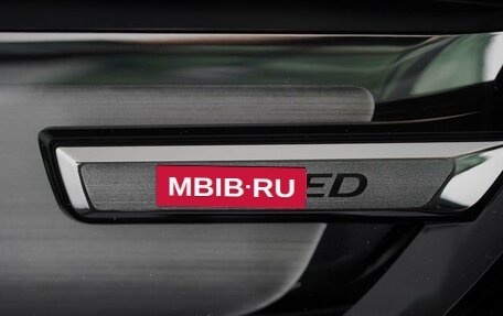 BMW X1, 2025 год, 5 850 000 рублей, 26 фотография