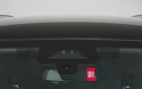 BMW X1, 2025 год, 5 850 000 рублей, 27 фотография