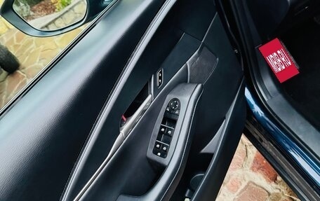 Mazda CX-30 I, 2021 год, 2 570 000 рублей, 18 фотография