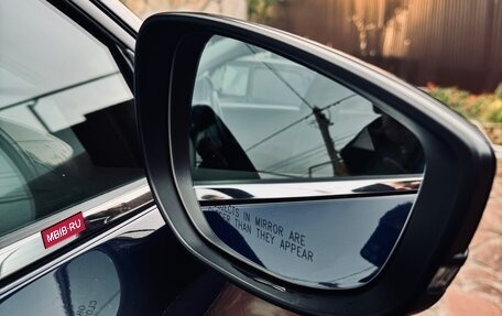 Mazda CX-30 I, 2021 год, 2 570 000 рублей, 12 фотография