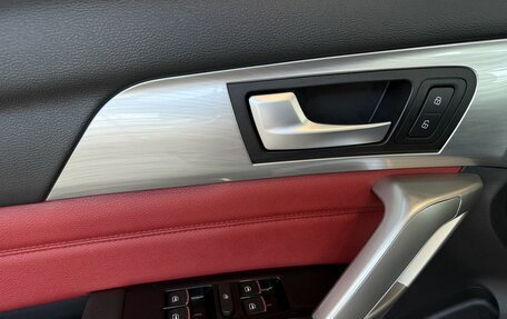 Haval H2, 2019 год, 1 270 000 рублей, 12 фотография