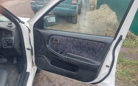 Nissan Bluebird XI, 1996 год, 230 000 рублей, 3 фотография