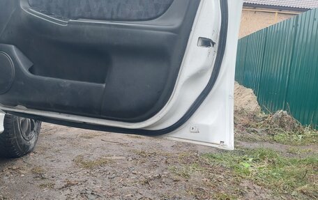 Nissan Bluebird XI, 1996 год, 230 000 рублей, 7 фотография