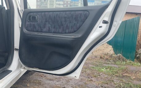 Nissan Bluebird XI, 1996 год, 230 000 рублей, 16 фотография