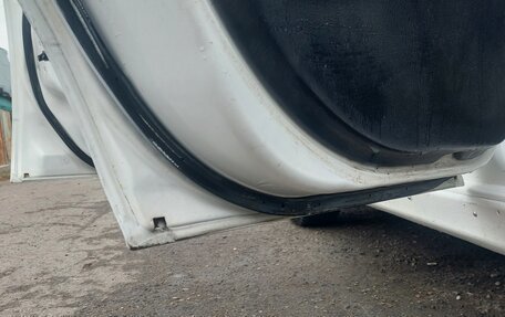 Nissan Bluebird XI, 1996 год, 230 000 рублей, 19 фотография