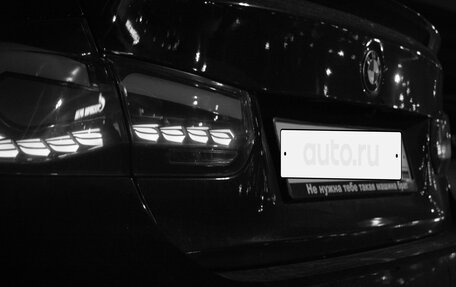 BMW 3 серия, 2015 год, 1 750 000 рублей, 5 фотография