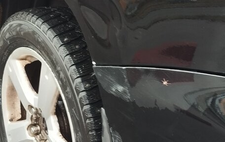 Toyota RAV4, 2006 год, 1 000 000 рублей, 15 фотография