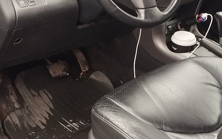 Toyota RAV4, 2006 год, 1 000 000 рублей, 9 фотография