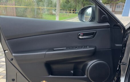 Mazda 6, 2011 год, 1 255 000 рублей, 23 фотография