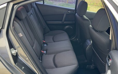 Mazda 6, 2011 год, 1 255 000 рублей, 24 фотография