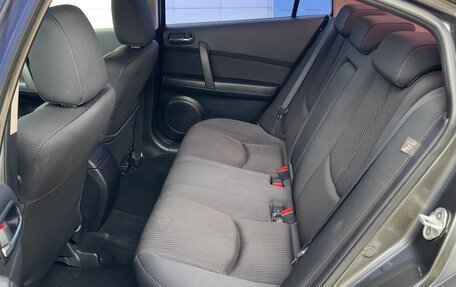 Mazda 6, 2011 год, 1 255 000 рублей, 25 фотография