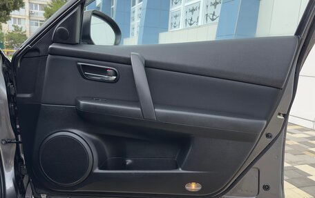 Mazda 6, 2011 год, 1 255 000 рублей, 30 фотография