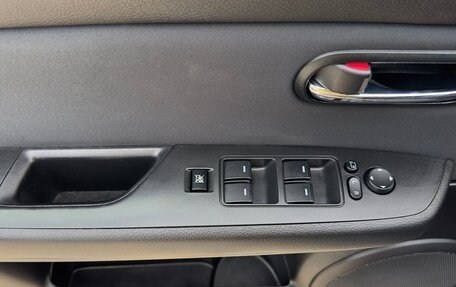 Mazda 6, 2011 год, 1 255 000 рублей, 34 фотография