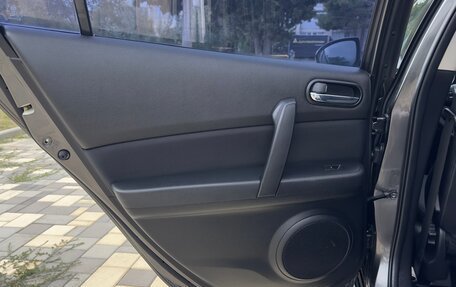 Mazda 6, 2011 год, 1 255 000 рублей, 31 фотография