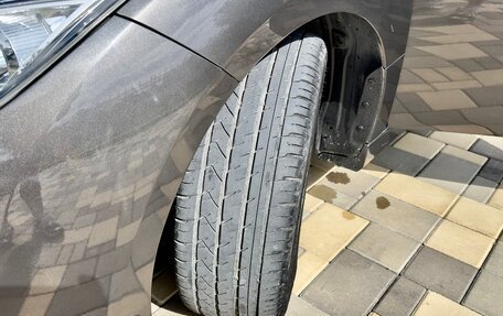 Mazda 6, 2011 год, 1 255 000 рублей, 36 фотография