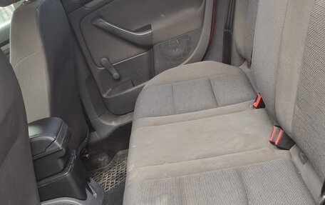 Volkswagen Golf V, 2007 год, 470 000 рублей, 2 фотография