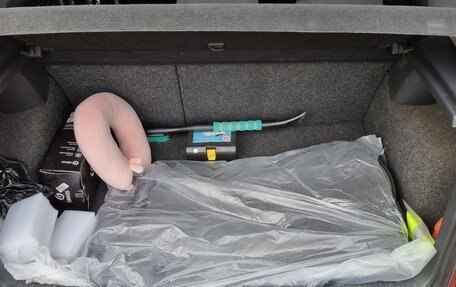 Volkswagen Golf V, 2007 год, 470 000 рублей, 3 фотография