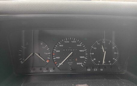 Volkswagen Transporter T4, 1995 год, 500 000 рублей, 8 фотография