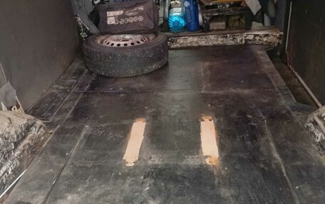 Volkswagen Transporter T4, 1995 год, 500 000 рублей, 9 фотография